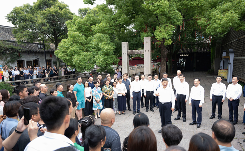 尊龙凯时人生就是搏 -- 首页官网